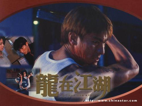 Atlantic Technological University学信网认证办理